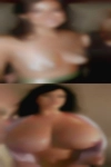 Horny women hookups