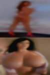 Hot horny women fuck now