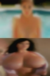 Hot women there