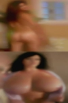 Housewife sex