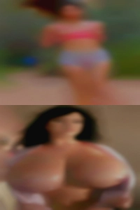 Ib4maturemen, sex clubs