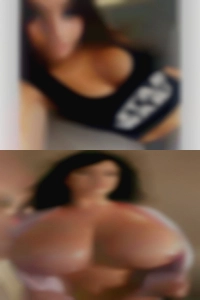 janeinyounow19, sluts in