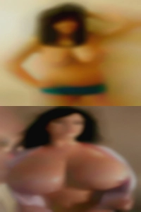 JeanPolo, adult sex clubs