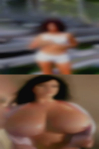 joe88906, pussies