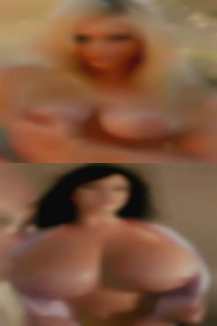 JulietandRomeo69, Fort Mill, South Carolina