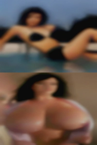 Kimba257, hot horny sexy woman that like