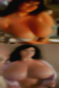 leisacoppersmith665, Lubbock, Texas horny