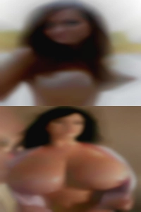 liaCuevas1992, AZ naked girls