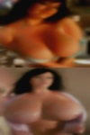 Local horny girls Mcdonough