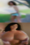 Looking wives cheating