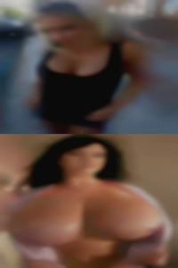 Matthusforand734, sexy girls