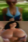 Meadowlands naked girls