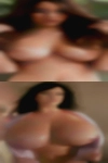 Naked women Macon