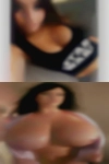 Older woman looking sex