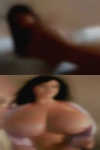 Paso, horny women fucking