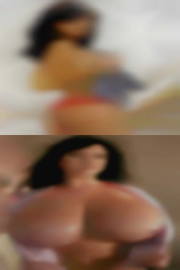 PrettyKittie101, single swingers in