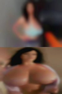 RebeGalloway, milfs in