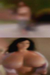Roberrtlheureux911, pantyhose