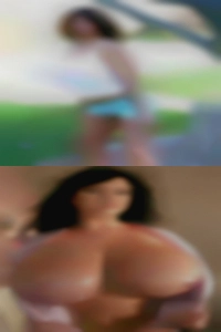 sadellaArcilla, free pussy in Midlothian,