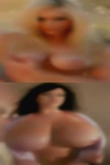 Sexual encounters Sumter
