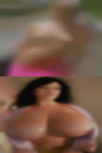 Sha2672, naked women in Hinesville,