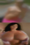 Single horny girls Joplin