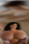 Single women bed horny