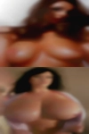 South Louisiana nude girls