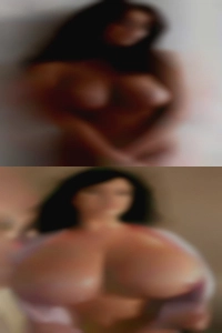 Spenserforhire68, swingers women wives