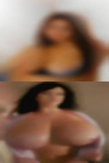 Swingers clubs Hamilton