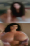 Swingers daily motion
