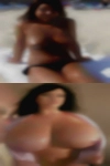 Swingers want trade