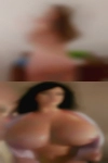 Swinging wife