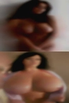 West Beach horny women