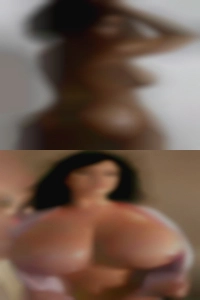Xdressingphoru, big boobs and wide hips