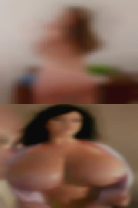 Ybms1966, swinger lady