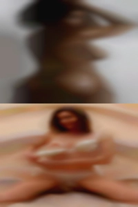 4lokka, looking for sex