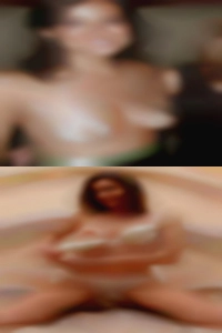 a_shyguy, Jackson, TN sex