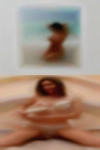 Abbeville, nude girls