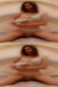 AlayneRoach, sex dating in and