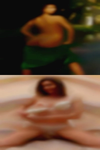 andereagarrahan1962, Altavista adult personals