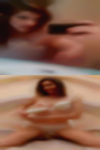 arnuadSummer, meet and fuck