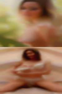 auderyMarner1976, sex
