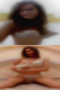 B0y_nxt_door, want to fuck in Bloomsburg, PA