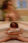 Barstow horny girls