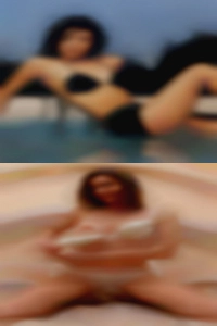 BeardedandCuddly, naked women