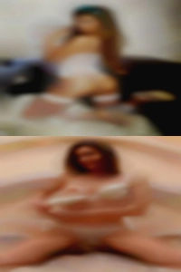 Beginnerinexplor, swinger ad