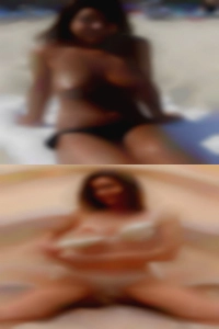 BigPkl18, swingers burning man