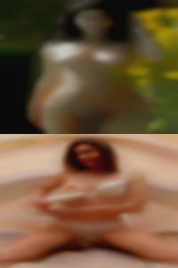 Billyjoedahoe, women seeking