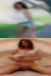 Boise, naked girls